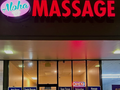 Aloha Massage