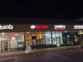 Aloha Massage