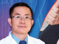 波特兰脊椎推拿按摩诊所 - Portland Chiropractic Clinic, LLC