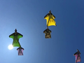 PNW Skydiving