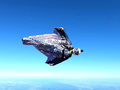 PNW Skydiving