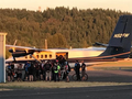 PNW Skydiving
