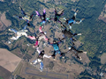 PNW Skydiving