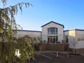 好时光中文学校 - GoodTime Chinese School
