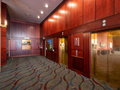 Portland'5 Centers for the Arts