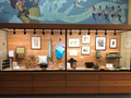 Multnomah Arts Center
