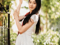 Kelly Ouyang