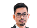 Anthony Pham, DC