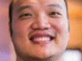 周晓晨 - Zhou Dental Care