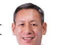 王亦熊律师 - Emery Wang, Attorney