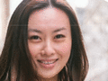 谭律师 - Gloria Tam