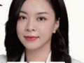 张丹丹 - DanDan Zhang, CPA, MST