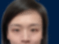李蒨 - Qian Li CPA