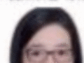 林茵 - Lin Yin