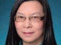 陈美 - Mei Chen