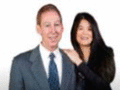 林匀（Cindy） - CLEARWATER HOMES LLC