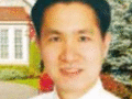 吴俊雄 - Peter H Ng