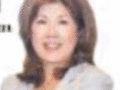 庄蕙彬 - Debbie Chen