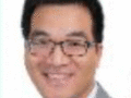 陈国治 - Gordon Chen