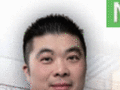 谭超明 - Chao Tam