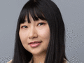 Ranran Liu