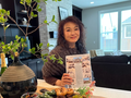 Carina Liu - Berkshire Hathaway Home