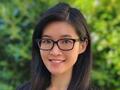 Fay Wu - CENTURY 21 Northstar