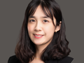 Janet Liao