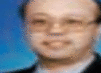 黄绍文