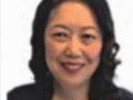 谢嘉玲 - Karen Tse