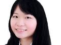 陈韵欣 - Yunxin Chen