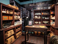 华埠博物馆 - Portland Chinatown Museum