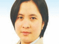 陈新锦 - Jody Chan
