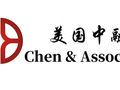 美国中融