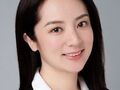 沈勍 - Jie Shen