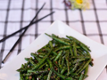 蜀香亭 - Sichuan City Chinese Restaurant