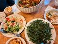 Sichuan Bistro