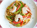 Pasta Pronto