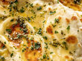 Naan N Curry indian cuisine