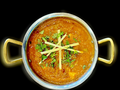 Naan N Curry indian cuisine