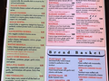 Naan N Curry indian cuisine