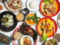 Somtum Thai Kitchen