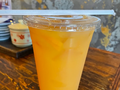 渣男居酒屋