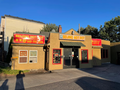 北京火锅 - Beijing Hot Pot Restaurant