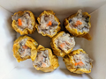 名港大酒楼 | East Harbor - East Harbor Chinese Restaurant