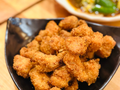 面点 - Noodle Point