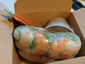 Luc Lac Vietnamese Kitchen