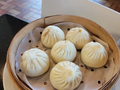 Jade Dumpling & Noodle House