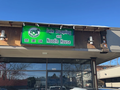 Jade Dumpling & Noodle House