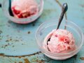 Salt & Straw
